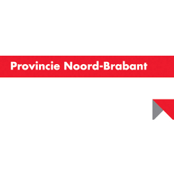 Province Noord-Brabant